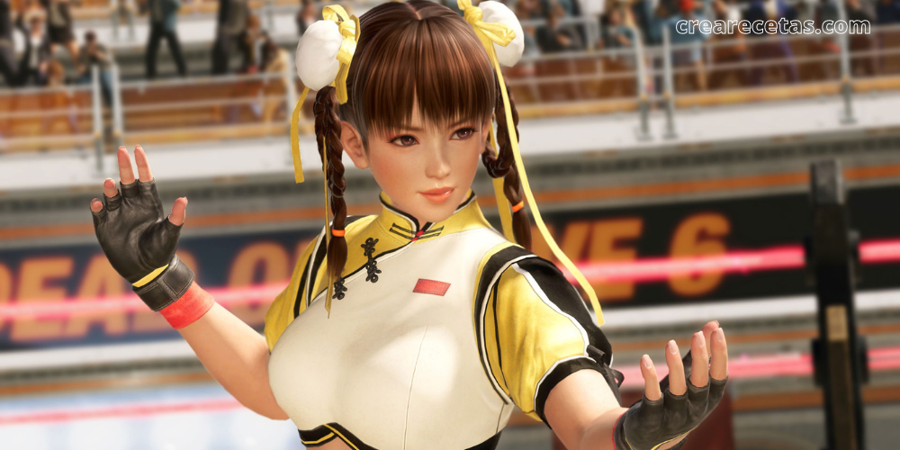 12 Iconic Video Game Characters Who Celebrate April Birthdays Blog